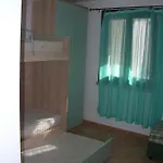 Casa vacanze Località La Pelosa Via Punta D'elice 9 Stintino